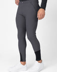 Vector Breeches (Graphite)