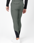 Vector Breeches (Ivy)