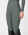 Vision Breeches (Ivy)