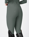 Vision Breeches (Ivy)