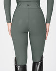 Vision Breeches (Ivy)
