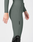 Vision Breeches (Ivy)