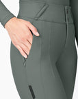 Vision Breeches (Ivy)