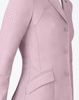 Aura Show Jacket (Mauve)