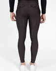 Founder Breeches (Espresso)