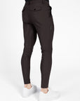 Founder Breeches (Espresso)