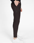 Founder Breeches (Espresso)