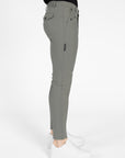 Founder Breeches (Laurel)