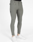 Founder Breeches (Laurel)
