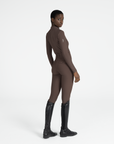 Pro Riding Leggings (Mocha)
