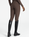 Pro Riding Leggings (Mocha)