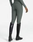 Pro Riding Leggings (Ivy)