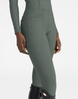 Pro Riding Leggings (Ivy)