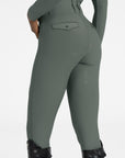 Pro Riding Leggings (Ivy)