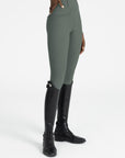 Pro Riding Leggings (Ivy)