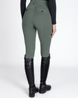 Tech Riding Leggings (Ivy)
