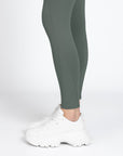 Tech Riding Leggings (Ivy)