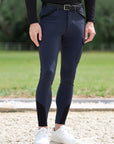 Advance Breeches (Navy)