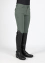 YR Performance Breeches (Ivy)