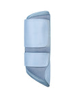 4-Pack Ego Brushing Boots (Aqua)