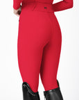 Vision Breeches (Grenadine)