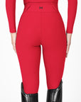 Vision Breeches (Grenadine)