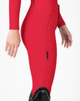 Vision Breeches (Grenadine)