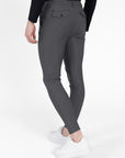 Founder Breeches (Graphite)
