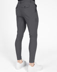 Founder Breeches (Graphite)