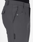 Founder Breeches (Graphite)