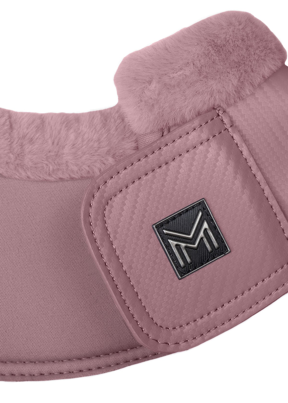 Drift Bell Boots (Heather)