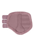 4-Pack Drift Brushing Boots (Heather)
