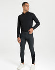 Motion Breeches (Vulcan)