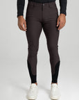 Motion Breeches (Espresso)