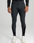 Motion Breeches (Vulcan)