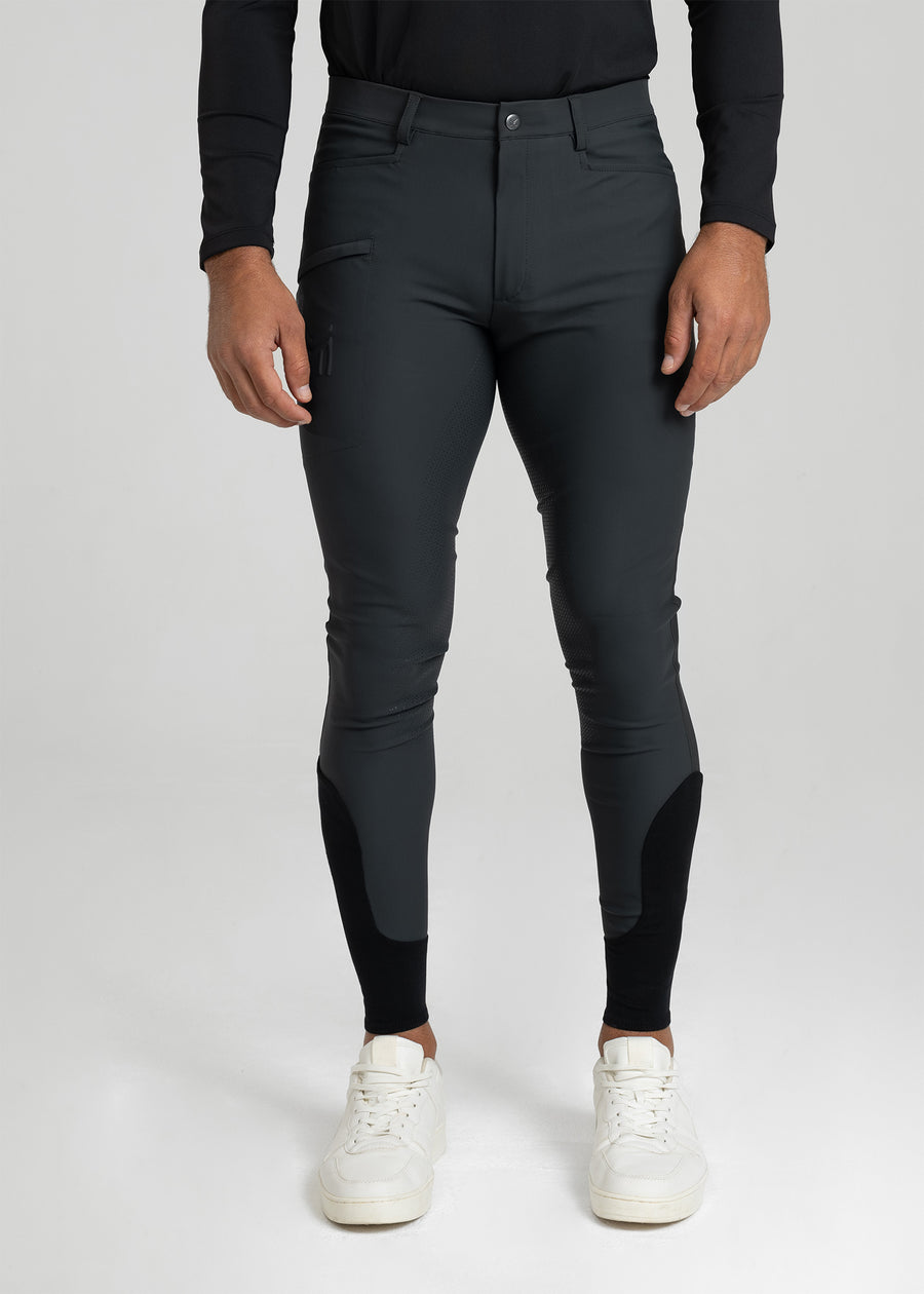 Motion Breeches (Vulcan)