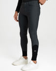 Motion Breeches (Vulcan)