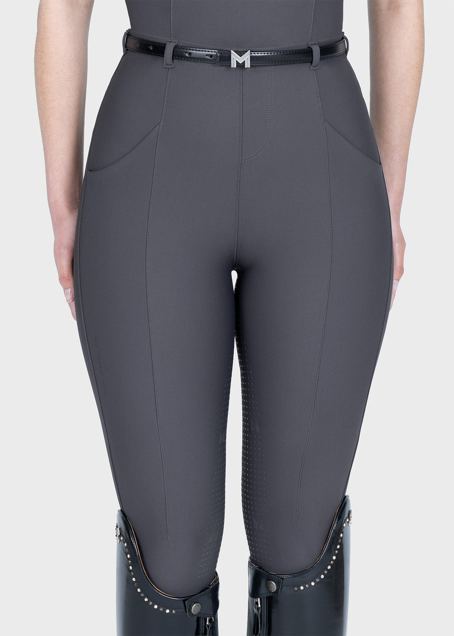 All Leggings