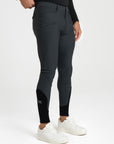 Motion Breeches (Vulcan)