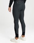 Motion Breeches (Vulcan)