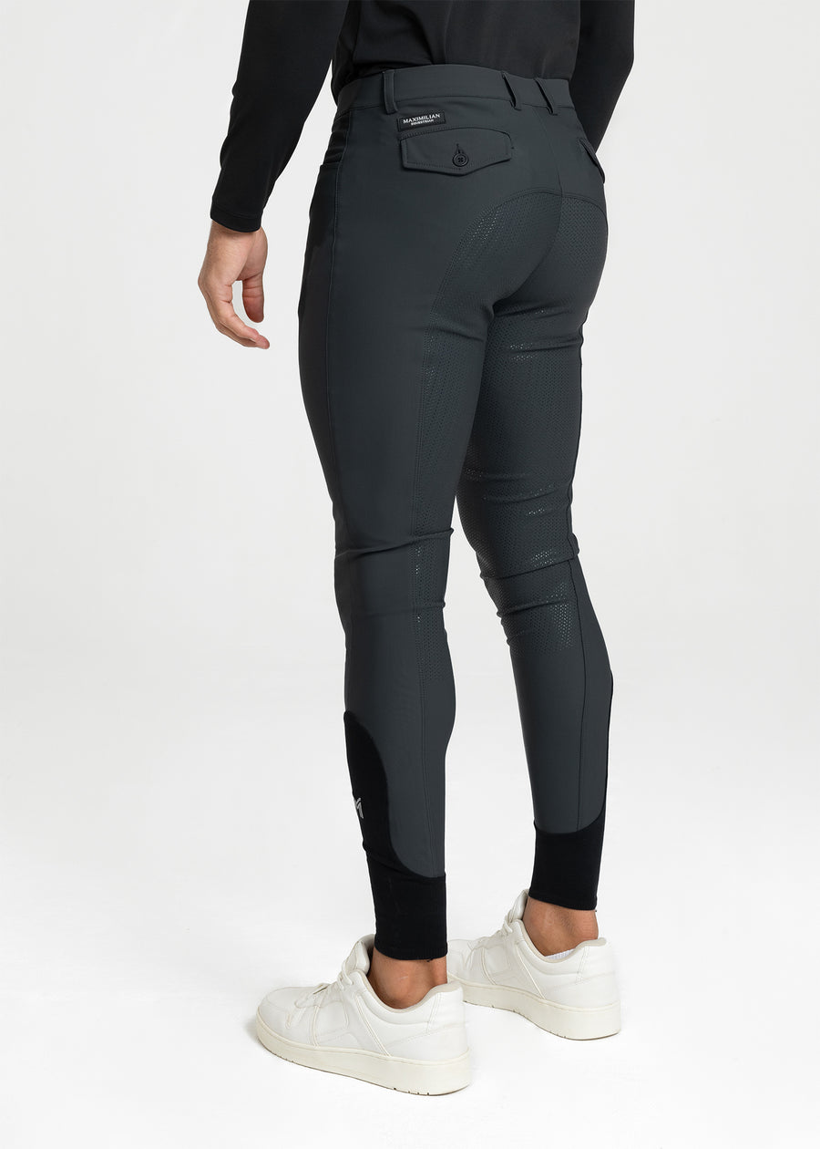 Motion Breeches (Vulcan)