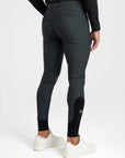 Motion Breeches (Vulcan)