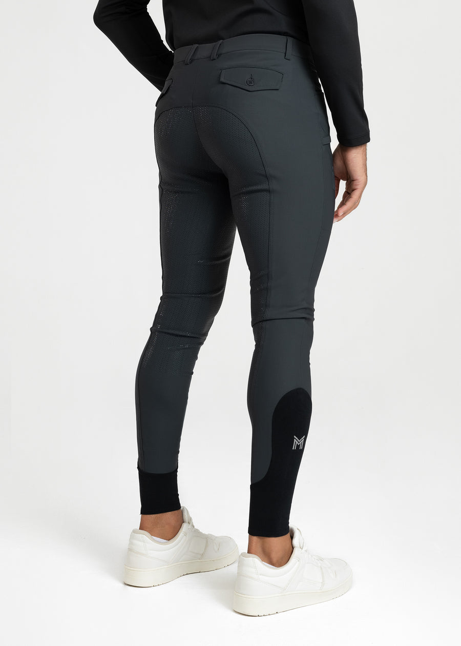 Motion Breeches (Vulcan)