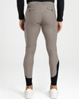 Motion Breeches (Taupe)
