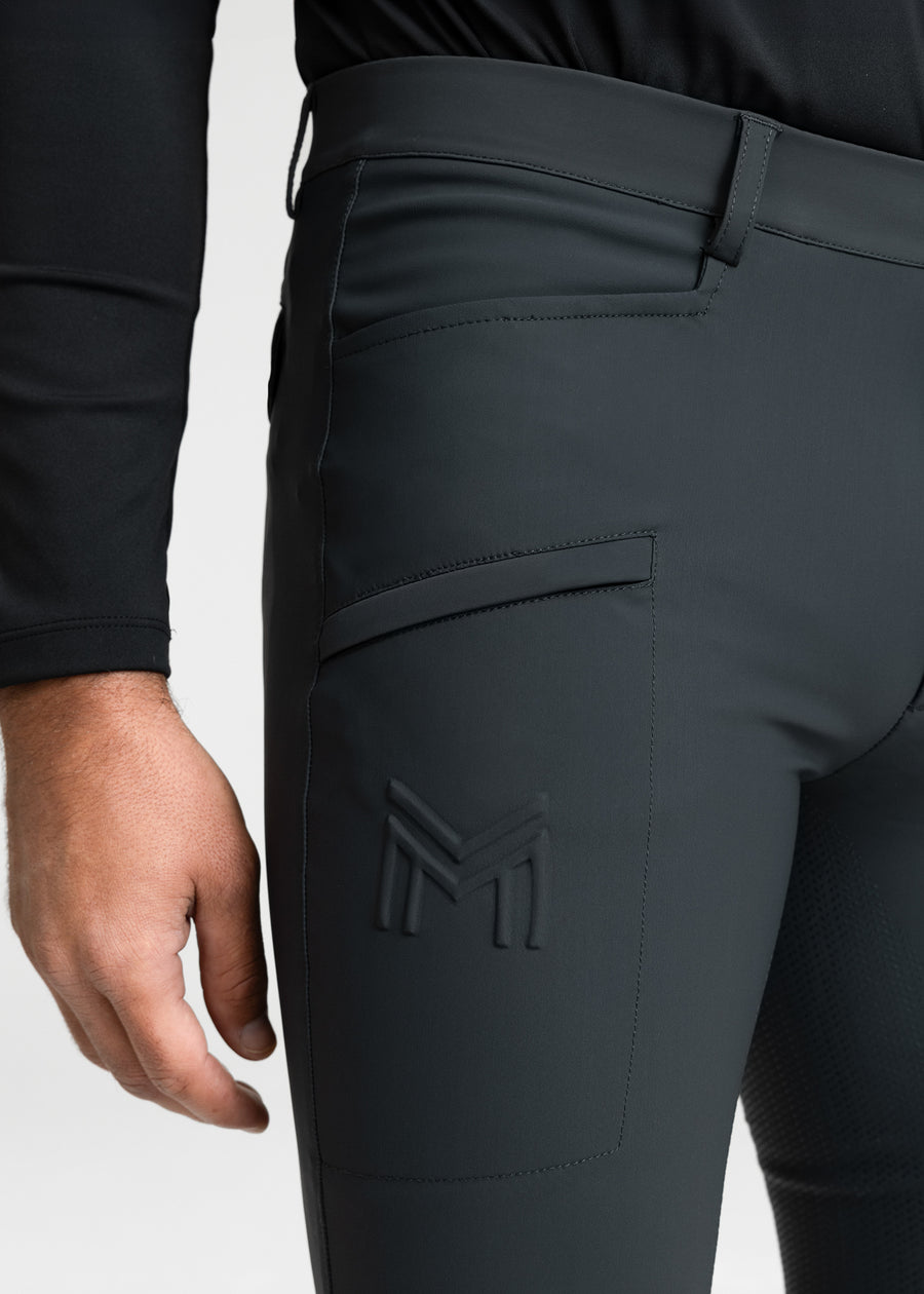 Motion Breeches (Vulcan)