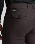 Motion Breeches (Espresso)