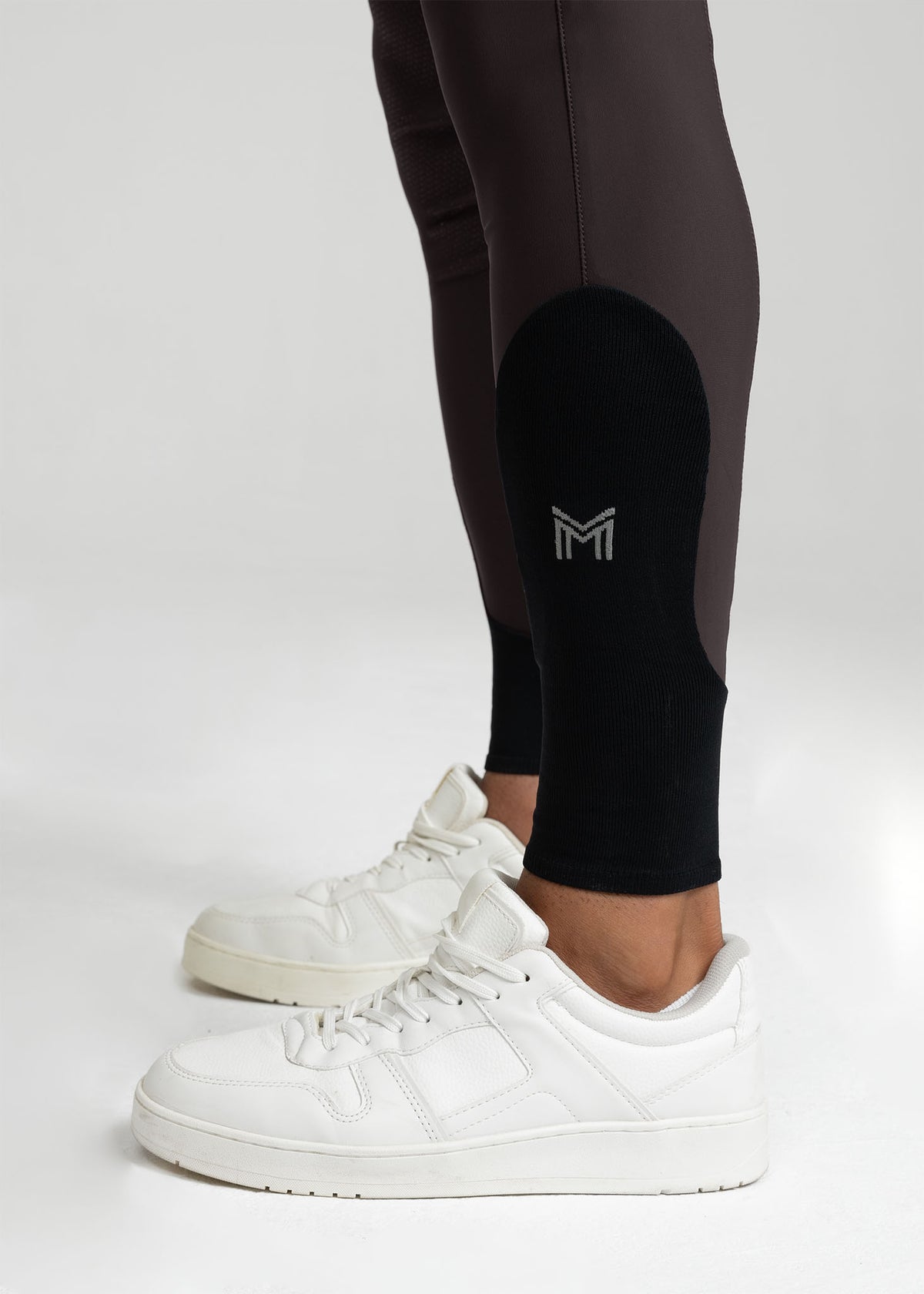 Motion Breeches (Espresso)