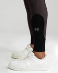 Motion Breeches (Espresso)