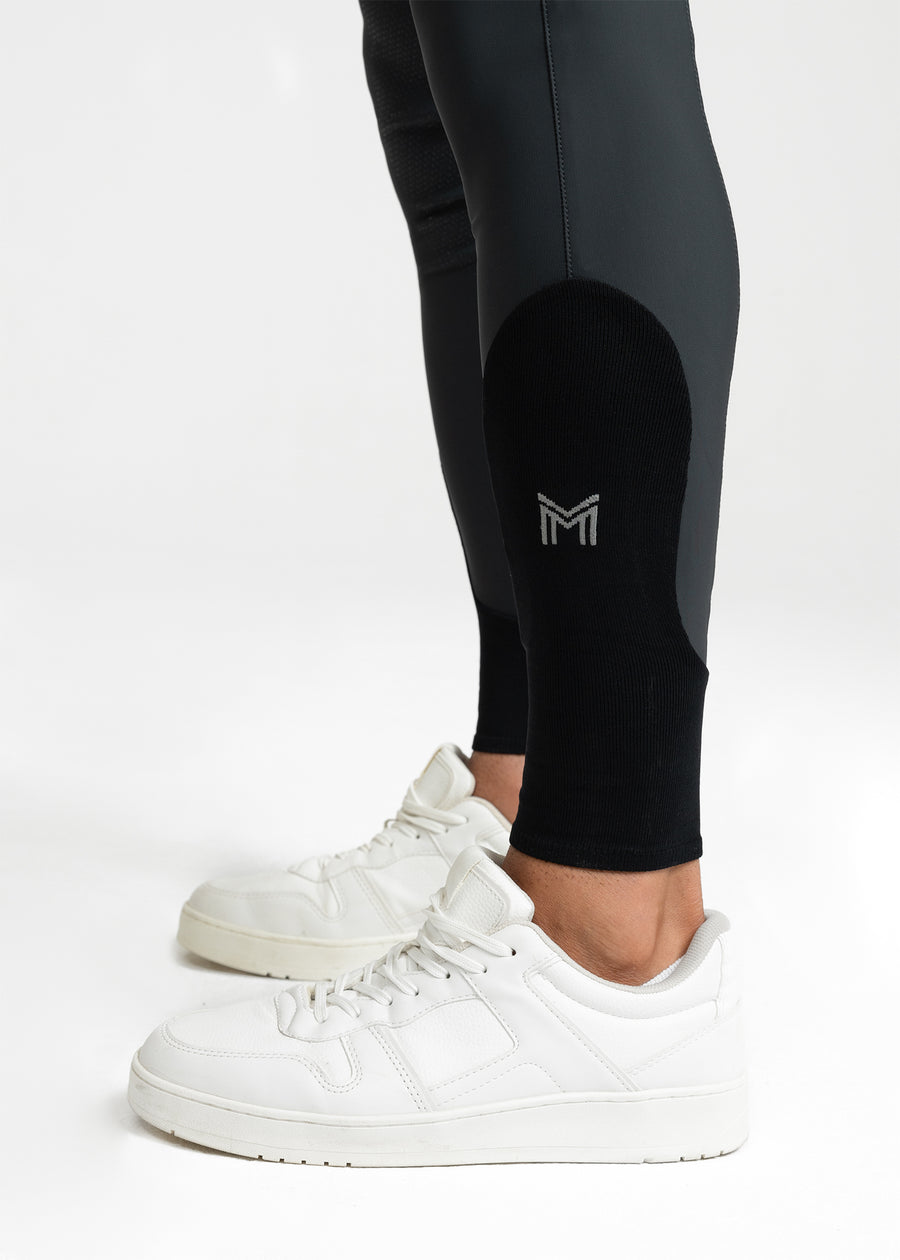 Motion Breeches (Vulcan)