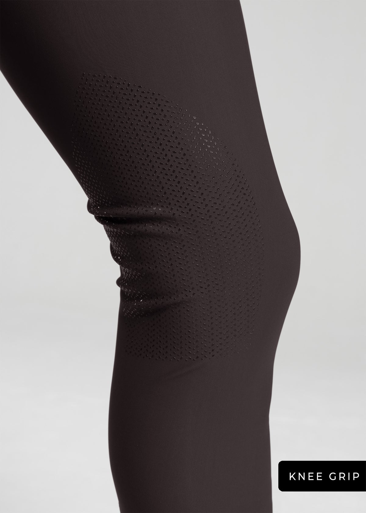 Motion Breeches (Espresso)